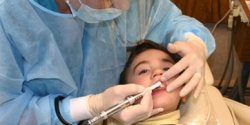 Family Dentist Irondequoit, NY - serving the Rochester, NY region