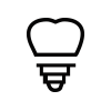 Rochester, NY Dental Implant Services